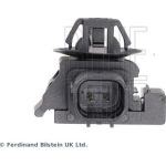 Sensor, Raddrehzahl ADH27125 Sensor, Raddrehzahl ADH27125