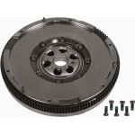 SACHS Schwungrad 2294 001 993 SACHS Schwungrad 2294 001 993