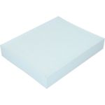 KAMOKA Filter, Innenraumluft F419001 KAMOKA Filter, Innenraumluft F419001
