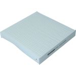 KAMOKA Filter, Innenraumluft F418401