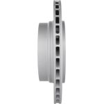 Bremsscheibe HA 0 986 479 166
