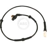 A.B.S. ABS Sensor 30055