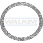 Walker Dichtung 80380