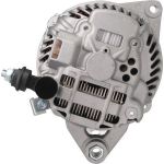 Valeo Lichtmaschine 443157