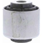 VAICO Lagerung, Lenker V20-1139 VAICO Lagerung, Lenker V20-1139