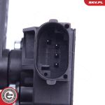 17SKV573 ESEN SKV Sensor, Leuchtweiteregulierung 17SKV573 17SKV573 ESEN SKV Sensor, Leuchtweiteregulierung 17SKV573