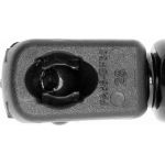 Vaico Gasdruckfeder für Heckklappe/Kofferraumdeckel V42-0126 Vaico Gasdruckfeder für Heckklappe/Kofferraumdeckel V42-0126