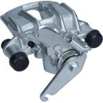 Bremssattel 82-0595 Bremssattel 82-0595