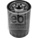 FEBI BILSTEIN Ölfilter 180013 FEBI BILSTEIN Ölfilter 180013
