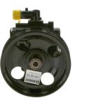 Bosch Servopumpe K S01 000 115 Bosch Servopumpe K S01 000 115