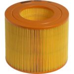 HENGST FILTER Luftfilter E460L