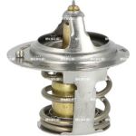 Thermostat, Kühlmittel 725012 Thermostat, Kühlmittel 725012