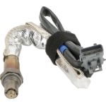 0 258 006 200 Bosch Lambdasonde 0 258 006 200 0 258 006 200 Bosch Lambdasonde 0 258 006 200