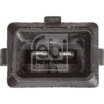 febi Klopfsensor 37271 febi Klopfsensor 37271