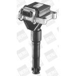 Zündspule ZS014 Zündspule ZS014