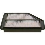 Luftfilter F 026 400 159 Luftfilter F 026 400 159