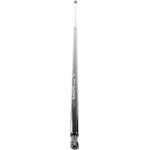 V46-0414 Vaico Gasdruckfeder für Heckklappe/Kofferraumdeckel V46-0414 V46-0414 Vaico Gasdruckfeder für Heckklappe/Kofferraumdeckel V46-0414