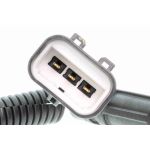 Vemo Kurbelwellensensor V53-72-0099 Vemo Kurbelwellensensor V53-72-0099