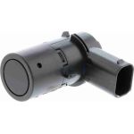VEMO Sensor, Einparkhilfe V46-72-0109 VEMO Sensor, Einparkhilfe V46-72-0109