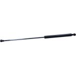 Gasfeder, Hinten L 516 580N 572661