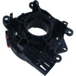 Wickelfeder, Airbag 27-2104