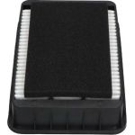 AMC Luftfilter PKW MA-4616 AMC Luftfilter PKW MA-4616