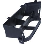 VAG Original 1K0805962C9B9 1K0805962C9B9 VAGLufteinlass VW Scirocco 09 – – OE-Nr. 1K0805962C9B9