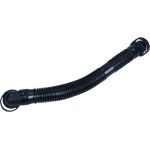 Original VAG Saugrohr, Luftversorgung VW Caddy 1.6 04 06A131127L