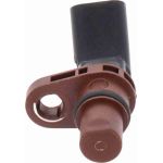 VEMO Drehzahlsensor, Schaltgetriebe V10-72-1278 VEMO Drehzahlsensor, Schaltgetriebe V10-72-1278