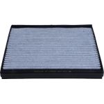 Filter, Innenraumluft 26-1640 Filter, Innenraumluft 26-1640
