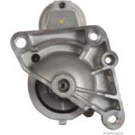 Herth+Buss Elparts Anlasser 42455954 Herth+Buss Elparts Anlasser 42455954