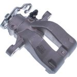 DENCKERMANN Bremstrommel B190012R