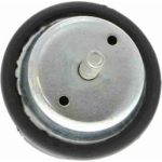 Vaico Motorlager V42-0171