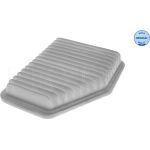 Luftfilter Toyota Lexus 30-12 321 0027 Luftfilter Toyota Lexus 30-12 321 0027