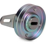 Spannrolle, Keilrippenriemen 531 0226 10 Spannrolle, Keilrippenriemen 531 0226 10
