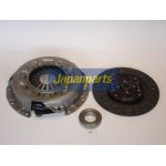 Japanparts Kupplungssatz KF-147