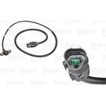 Valeo Kurbelwellensensor 254014 Valeo Kurbelwellensensor 254014