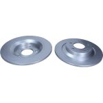 Bremsscheibe QD0577 Bremsscheibe QD0577