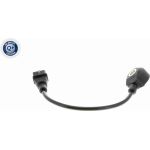 Vemo Klopfsensor V52-72-0133 Vemo Klopfsensor V52-72-0133