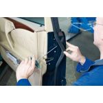 HAZET Schraubendreher 828LG-T40 HAZET Schraubendreher 828LG-T40