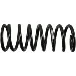 Sachs Fahrwerksfeder 996 165 Sachs Fahrwerksfeder 996 165