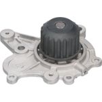 Kavo Wasserpumpe / Kühlmittelpumpe HW-1063 Kavo Wasserpumpe / Kühlmittelpumpe HW-1063