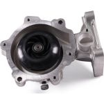 HEPU Wasserpumpe P247 HEPU Wasserpumpe P247
