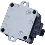 Zündspule 5DA 006 623-951 Zündspule 5DA 006 623-951
