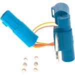 0 986 280 456 Bosch Drehzahlgeber 0 986 280 456 0 986 280 456 Bosch Drehzahlgeber 0 986 280 456