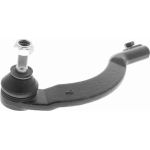 Vaico Spurstangenkopf V46-0130