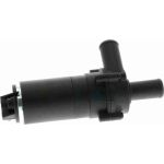 Vemo Wasserumwälzpumpe für Standheizung V30-16-0003 Vemo Wasserumwälzpumpe für Standheizung V30-16-0003