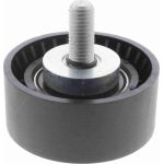Vaico Umlenkrolle für Keilrippenriemen V42-0326 Vaico Umlenkrolle für Keilrippenriemen V42-0326