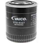 V10-0327 Vaico Ölfilter V10-0327 V10-0327 Vaico Ölfilter V10-0327