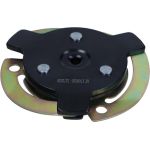 Maxgear AC130026 Mitnehmerscheibe, Magnetkupplung-Kompressor Maxgear AC130026 Mitnehmerscheibe, Magnetkupplung-Kompressor